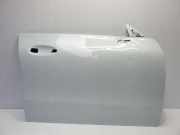 Tür hinten rechts MERCEDES-BENZ CLA Coupe (C118) CLA 180 (118.384)