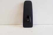 Schalter für Fensterheber links hinten Fiat Ducato Kasten (244) 07355329060