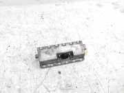 Vordere Kamera AUDI Q5 (8R) 2.0 TDI 8T0907217A