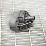 Zirkulationswassermotor TESLA MODEL S 75 6007367-00-C