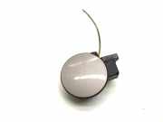 Tankklappe Jaguar XK Cabriolet (X150) 6W8327938A