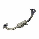 Abgaskühler Subaru Forester (SH) 14793AA000