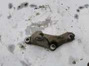 Halter für Kraftstoffpumpe BMW 3er Touring (E91) 13517810698