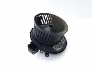 Relais für Lüfter BMW 3er (F30, F80) 11016251Q