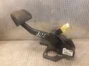 Bremspedal MERCEDES-BENZ A (W169) A 150 (169.031, 169.331) a1692901401 1692901401