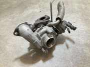 Turbolader PEUGEOT 2008 II 1.5 BlueHDI 130 9686120680
