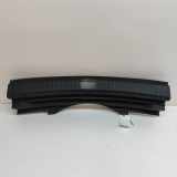 Kofferaum Schlossverkleidung SKODA KAROQ (NU7) 1.5 TSI 575863459A