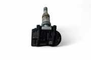 Radsensor für Reifendruckkontrollsystem Nissan Qashqai II (J11) 7812DS180048