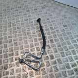 Kondensatorschlauch BMW 5er Touring (E39)