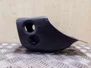Lenkmechanismus Verkleidung VW TOURAN (1T1, 1T2) 1.6 FSI 1T0858566A