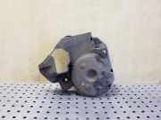 Unterfahrschutz Peugeot 308 I SW () 9674910180