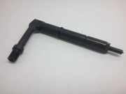 Einspritzdüse NISSAN ALMERA II Hatchback (N16) 2.2 Di