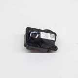 Regelventile für Innenraumheizung PEUGEOT 2008 II e-2008 TB1102 16000458
