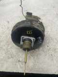 Unterdruck-Bremskraftverstärker VOLVO V70 II (SW) 2.5 TDI 9485179