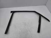 Vertikale Verkleidung an der hinteren linken Tür AUDI A1 Sportback (GBA) 30 TFSI 82G839440