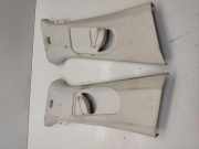 B Pillar Trim VW PASSAT B8 (3G2) 2.0 TDI 3G0868417