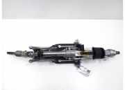 Lenksäulenwelle MERCEDES-BENZ M (W164) ML 320 CDI 4-matic (164.122) A1644601016