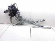 Fensterheber vorne rechts OPEL ZAFIRA B (A05) 1.9 CDTI 90579572 90579386