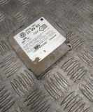 Airbag-Steuergerät VW GOLF IV (1J1) 1.9 SDI 06980809