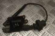 Zündspule Mitsubishi Galant VI (EA0) FL01622617