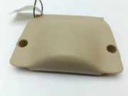 Armaturenbrett Verkleidung unten JAGUAR XJ (X308) 4.0 GNC6004AB