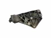 Motorhalter links NISSAN NP300 NAVARA (D40) 2.5 dCi 4WD RE225904