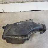 Luftfilterkasten VOLVO C70 II Cabrio D5 30792181