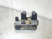 Türschloss hinten rechts OPEL ASTRA G Coupe (F07_) 2.2 DTI 90561156