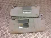 Rechte Sonnenblende PEUGEOT PARTNER Tepee 1.6 BlueHDi 100