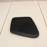 Lautsprecherabdeckung BMW 2 Coupe (F22, F87) M 240 i 7351689