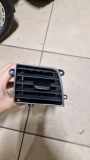 Mittelkonsolenschacht AUDI A8 D4 (4H_) 4.2 FSI quattro 4H1820951A