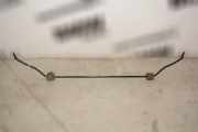Stabilisator hinten BMW 1er (E87)