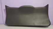 Kofferraumdeckelverkleidung FORD FOCUS C-MAX 2.0 TDCi 3M51R40411
