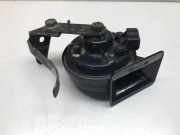 Signal links AUDI A6 Avant (4B5, C5) 2.5 TDI quattro 4Z7951101