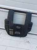 Motorabdeckung SUBARU FORESTER (SH_) 2.0 D AWD (SHH)