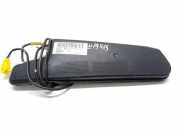 Sitzairbag vorne rechts VW GOLF VI Cabrio (517) 1.6 TDI S100212970000 34077797