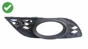 Gitter vorne unten MERCEDES-BENZ E (W211) E 320 CDI (211.022) A2118850422