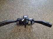 Lenkstockschalter VW TIGUAN (5N_) 2.0 TDI 4motion 5k0953521AR