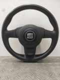 Lenkrad SEAT ALTEA (5P1) 1.6