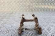 Halter für Bremssattel VW Passat B6 (3C2)