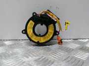 Sensor für Lenkwinkel Mazda 6 Station Wagon (GY) Z70T351092