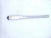 Other Front Right Chassis Parts MERCEDES-BENZ E (W213) E 220 d (213.004) A2136280000