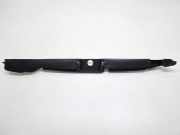 Montagesatz für Kotflügel VW Tiguan I (5N) 5N0821112