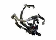 A/C Conditioner Expansion Valve KIA SOUL III (SK3) E-SOUL 97725E4000