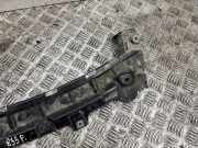 Zier-/Schutzleistensatz für Kühlergitter BMW X5 (F15, F85)