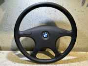 Lenkrad BMW 5 (E28) 524 d 1152896