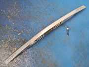 Heckklappengriff Opel Zafira A (T98)