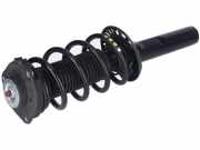 Andere Aufbauteile VW SHARAN (7N1, 7N2) 1.4 TSI 7N0413031T