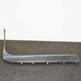 Andere Teile des Innenraums MAZDA 6 Estate (GH) 2.2 MZR-CD GS8S-55256