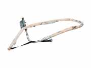 Airbag Dach rechts Nissan Note (E11) 985P09U000